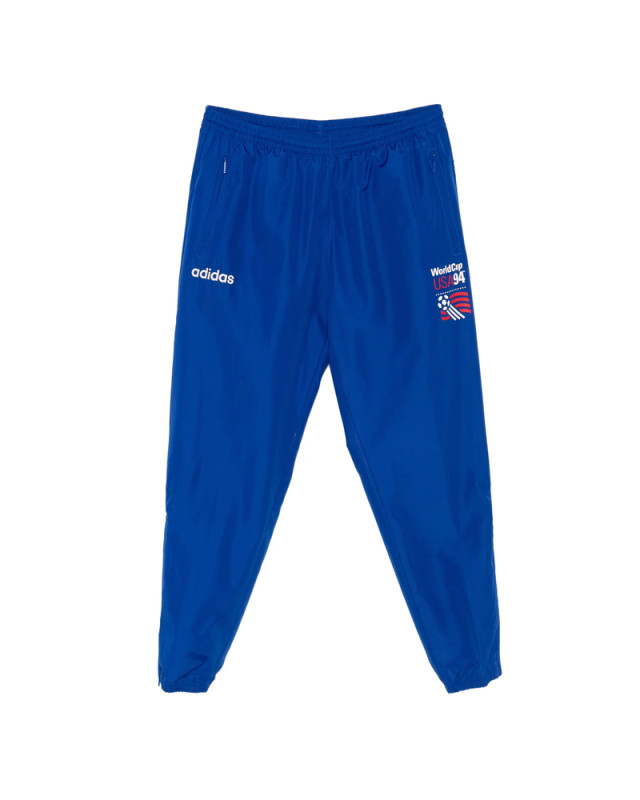 [Adidas] Sweatpants SS26 KC5449