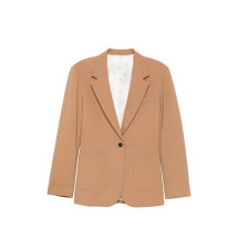 [COVERT] Blazer SS26 EW3100 EW344 64