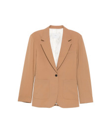 [COVERT] Blazer SS26 EW3100 EW344 64
