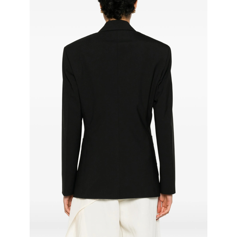 [COVERT] Blazer SS26 EW3100 EW344 99