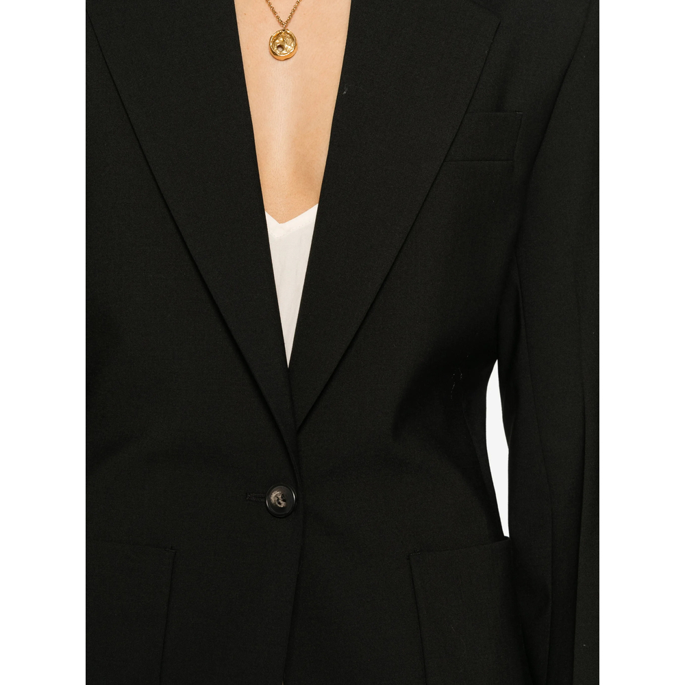 [COVERT] Blazer SS26 EW3100 EW344 99