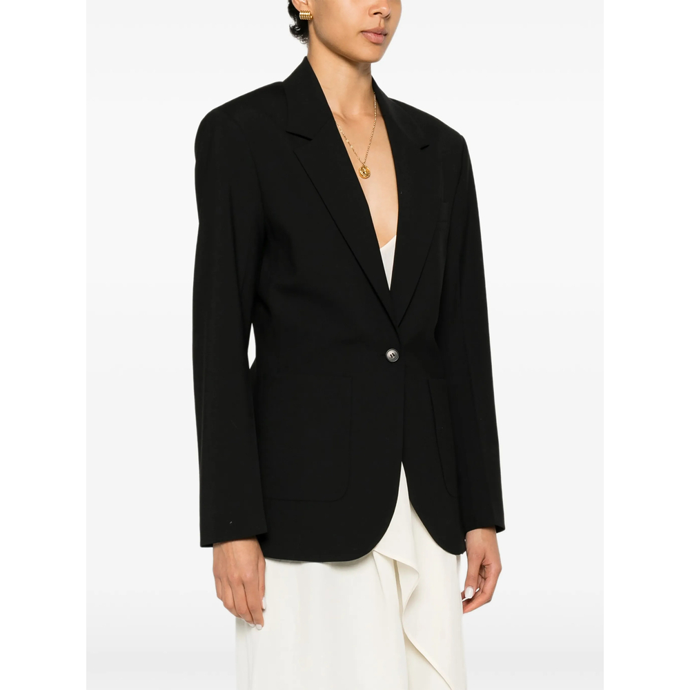 [COVERT] Blazer SS26 EW3100 EW344 99