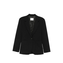 [COVERT] Blazer SS26 EW3100 EW344 99