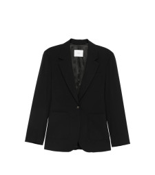 [COVERT] Blazer SS26 EW3100 EW344 99