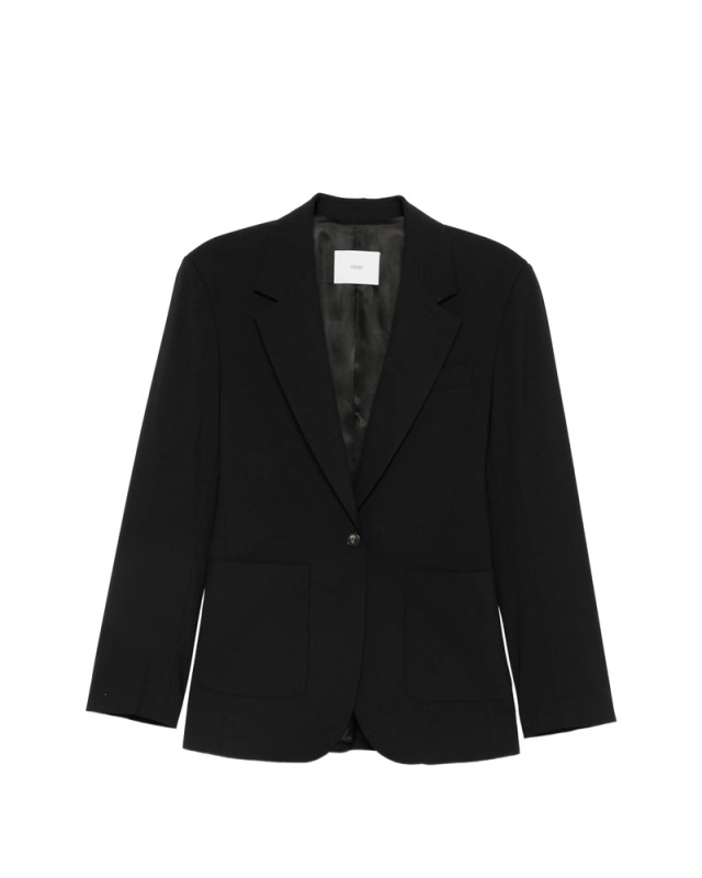 [COVERT] Blazer SS26 EW3100 EW344 99