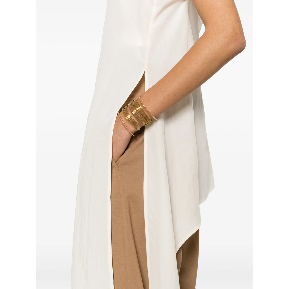 [COVERT] Blouse SS26 EW5249 EX169 03