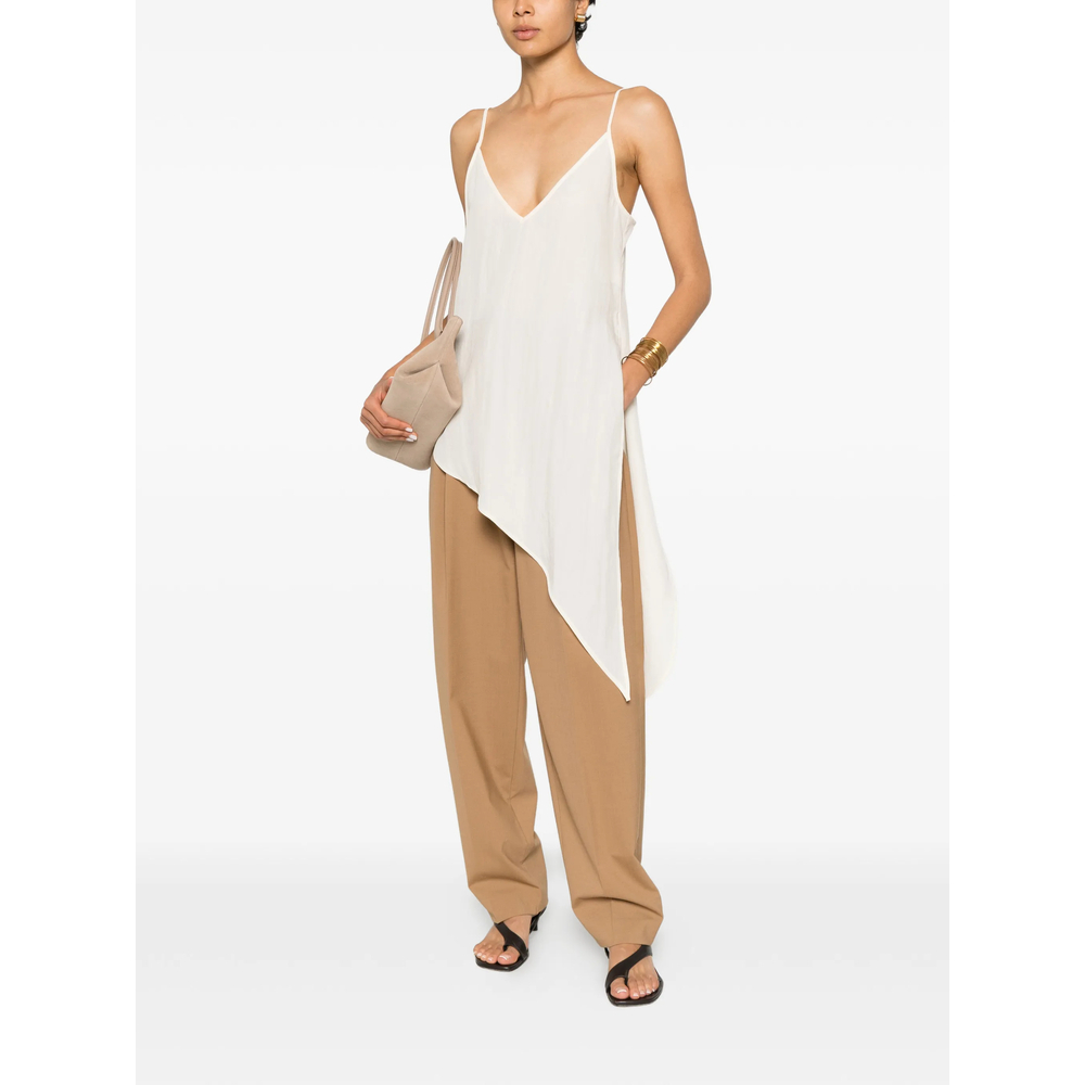 [COVERT] Blouse SS26 EW5249 EX169 03