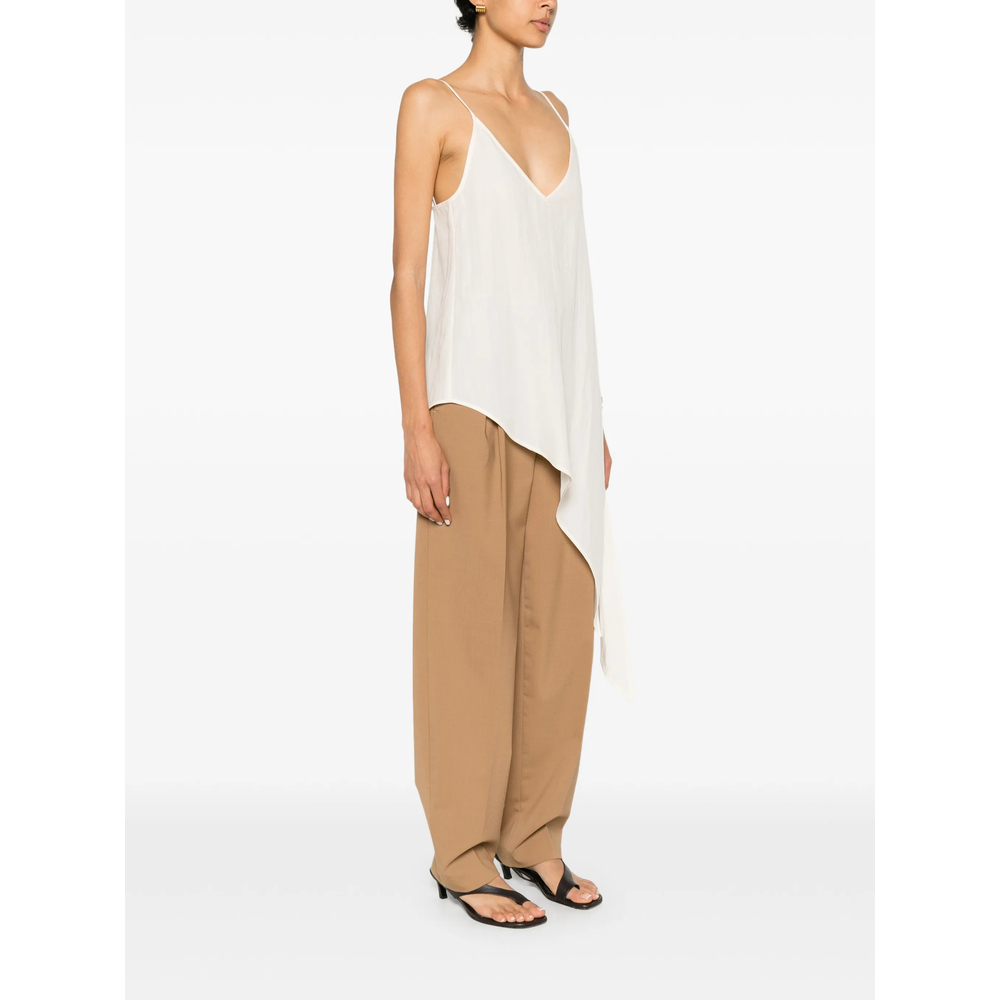 [COVERT] Blouse SS26 EW5249 EX169 03