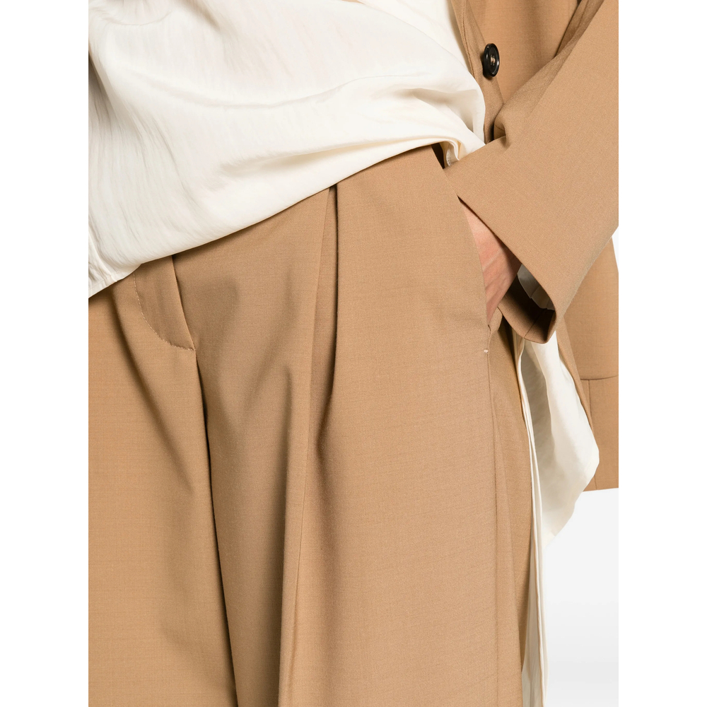 [COVERT] Trousers SS26 EW6257 EW344 64