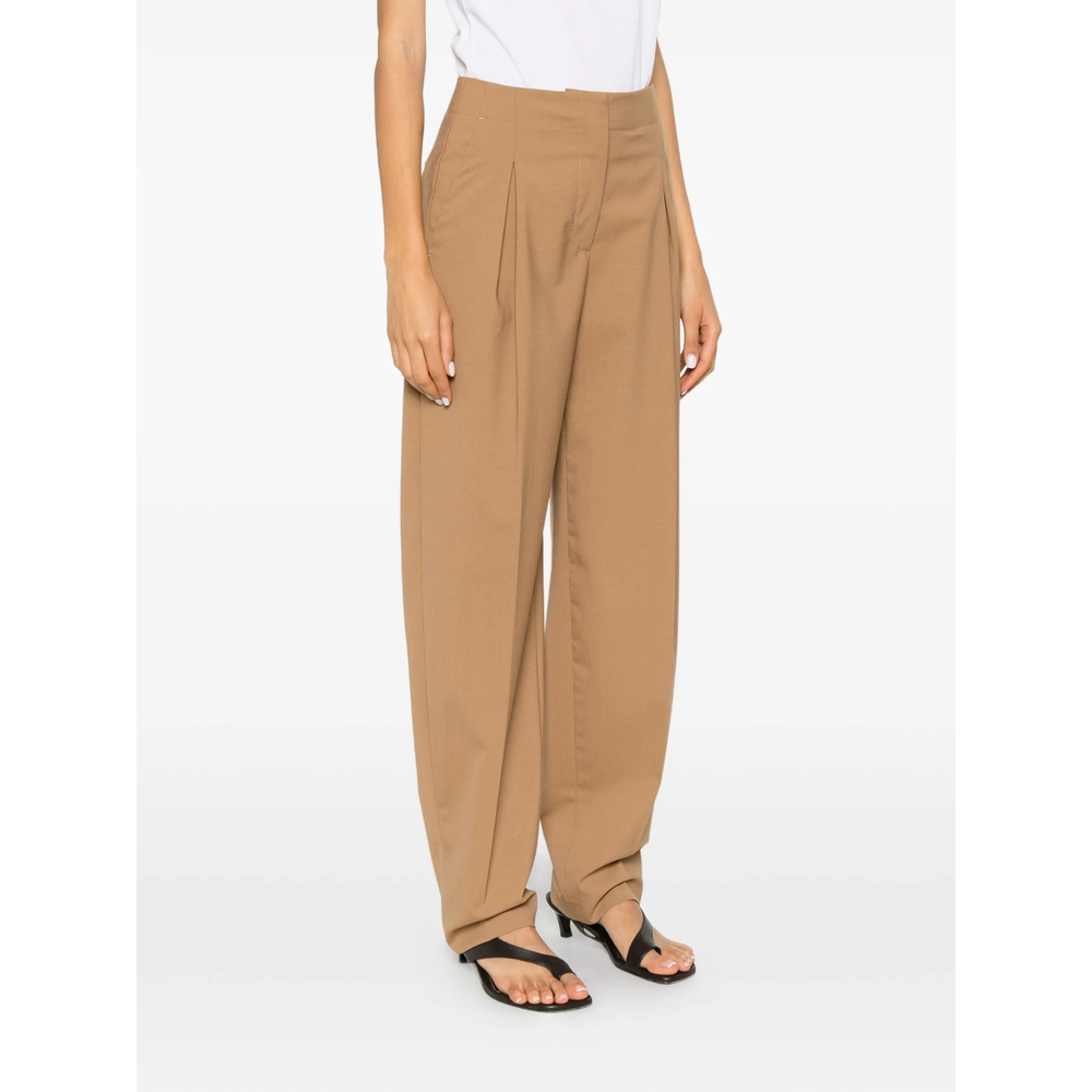[COVERT] Trousers SS26 EW6257 EW344 64