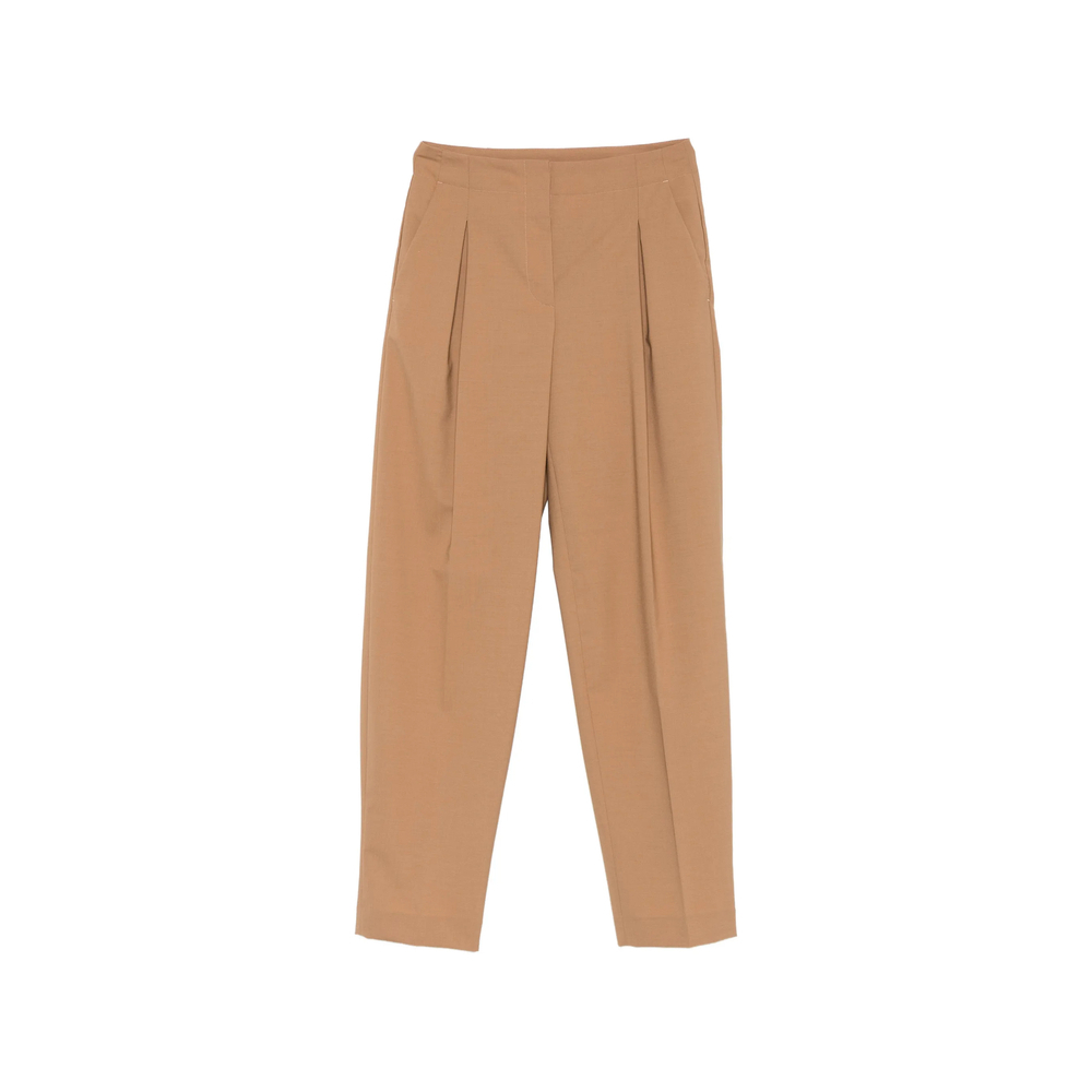 [COVERT] Trousers SS26 EW6257 EW344 64