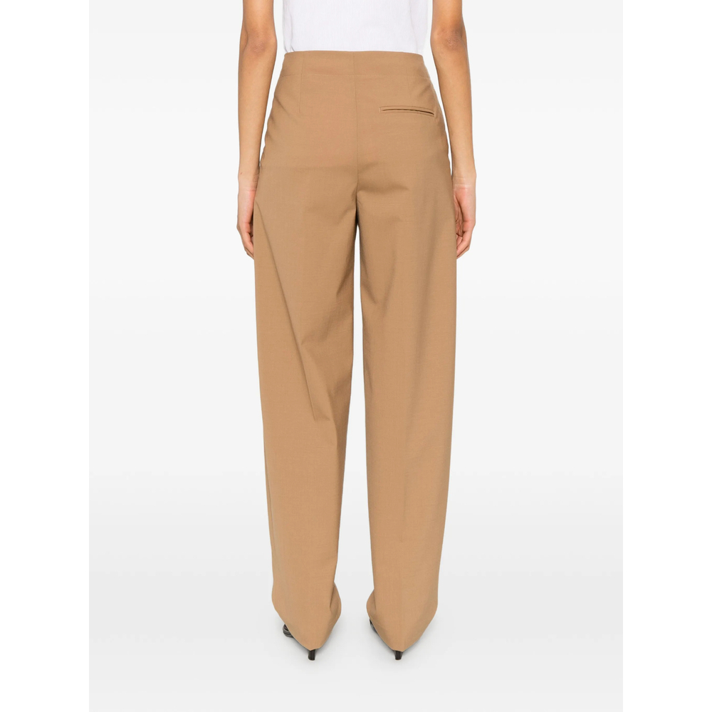 [COVERT] Trousers SS26 EW6257 EW344 64