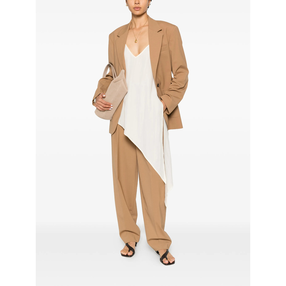 [COVERT] Trousers SS26 EW6257 EW344 64