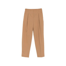 [COVERT] Trousers SS26 EW6257 EW344 64
