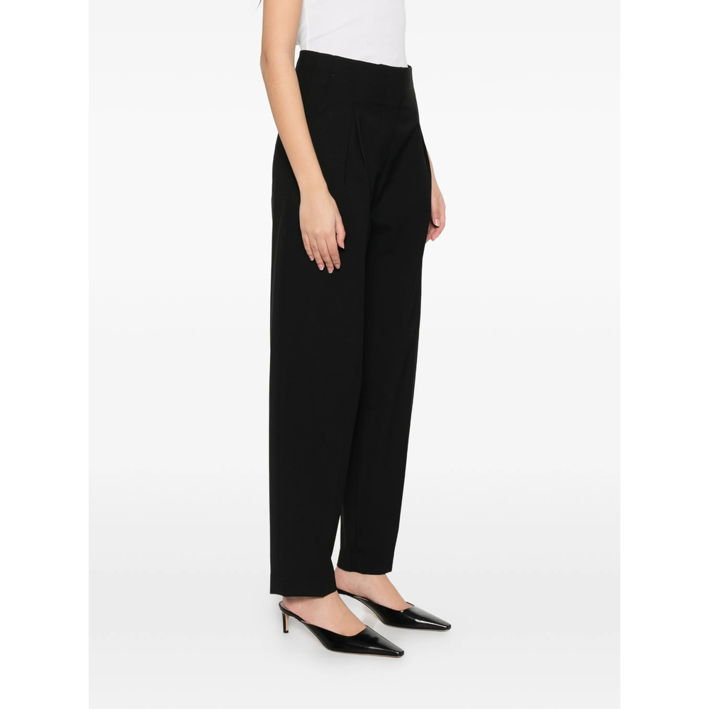 [COVERT] Trousers SS26 EW6257 EW344 99