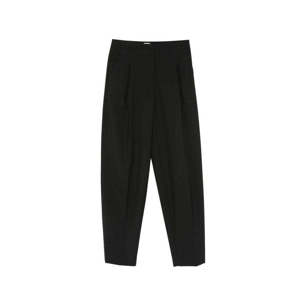 [COVERT] Trousers SS26 EW6257 EW344 99