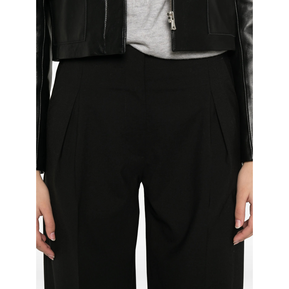 [COVERT] Trousers SS26 EW6257 EW344 99