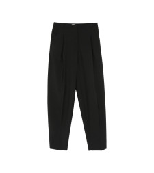 [COVERT] Trousers SS26 EW6257 EW344 99