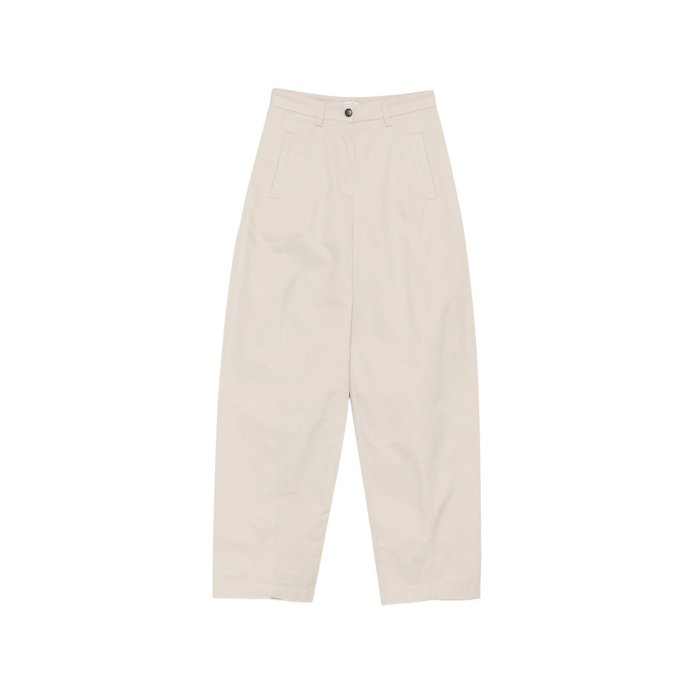 [COVERT] Trousers SS26 EW6258 EC543 08