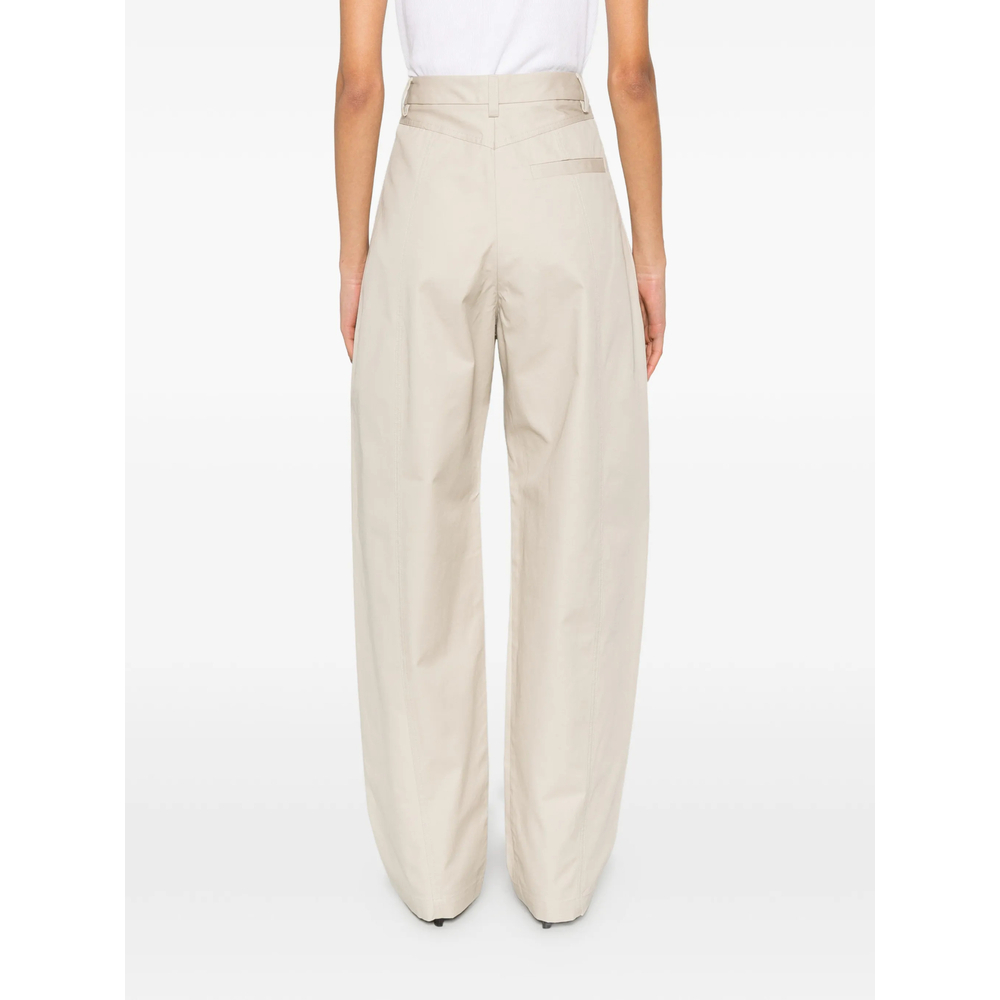 [COVERT] Trousers SS26 EW6258 EC543 08