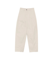 [COVERT] Trousers SS26 EW6258 EC543 08