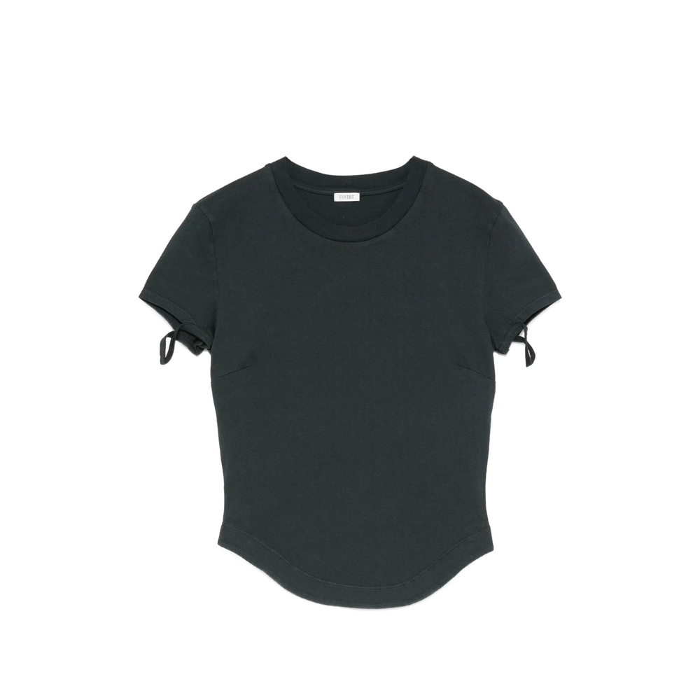 [COVERT] T-shirts Short Sleeve SS26 EW9238 EC570 97
