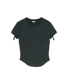 [COVERT] T-shirts Short Sleeve SS26 EW9238 EC570 97