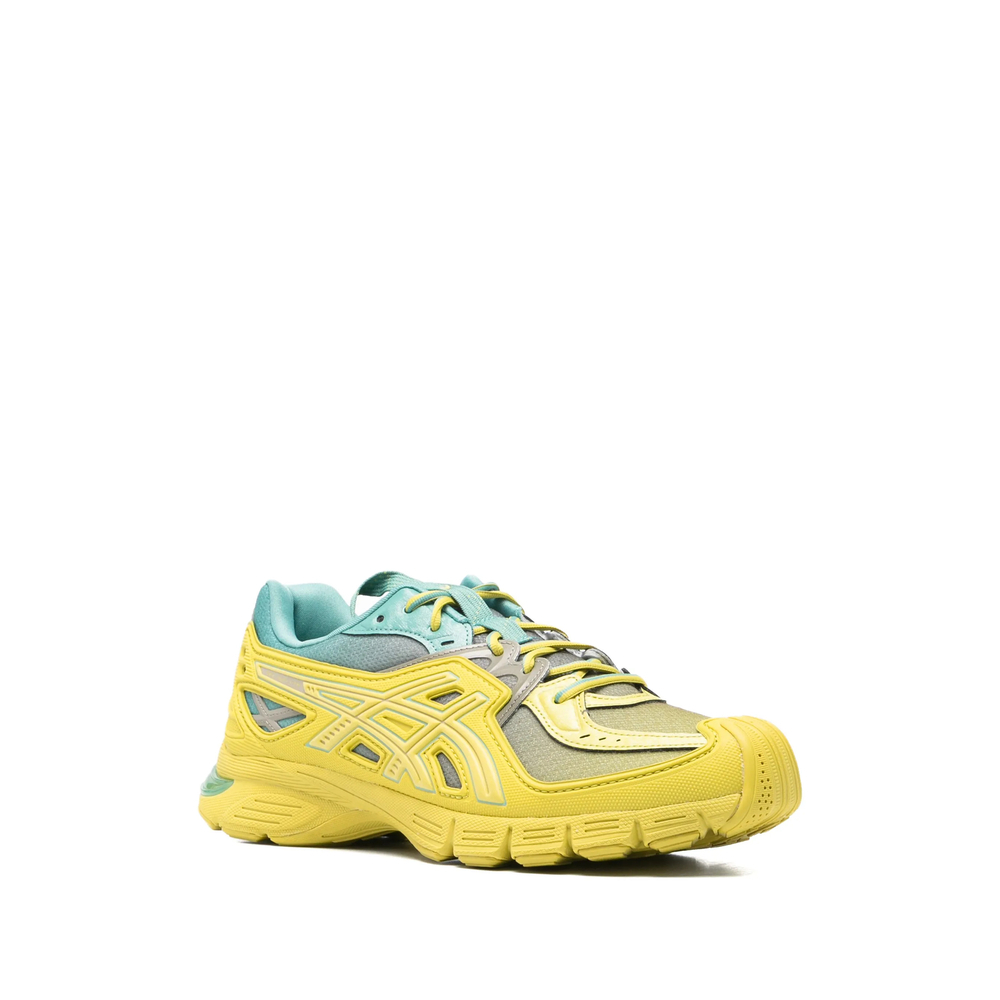[Asics] Sneakers SS26 1203A972  300