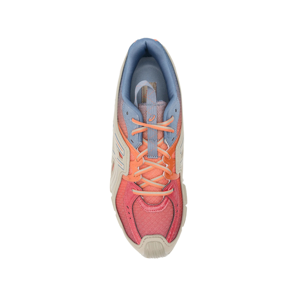 [Asics] Sneakers SS26 1203A972  301