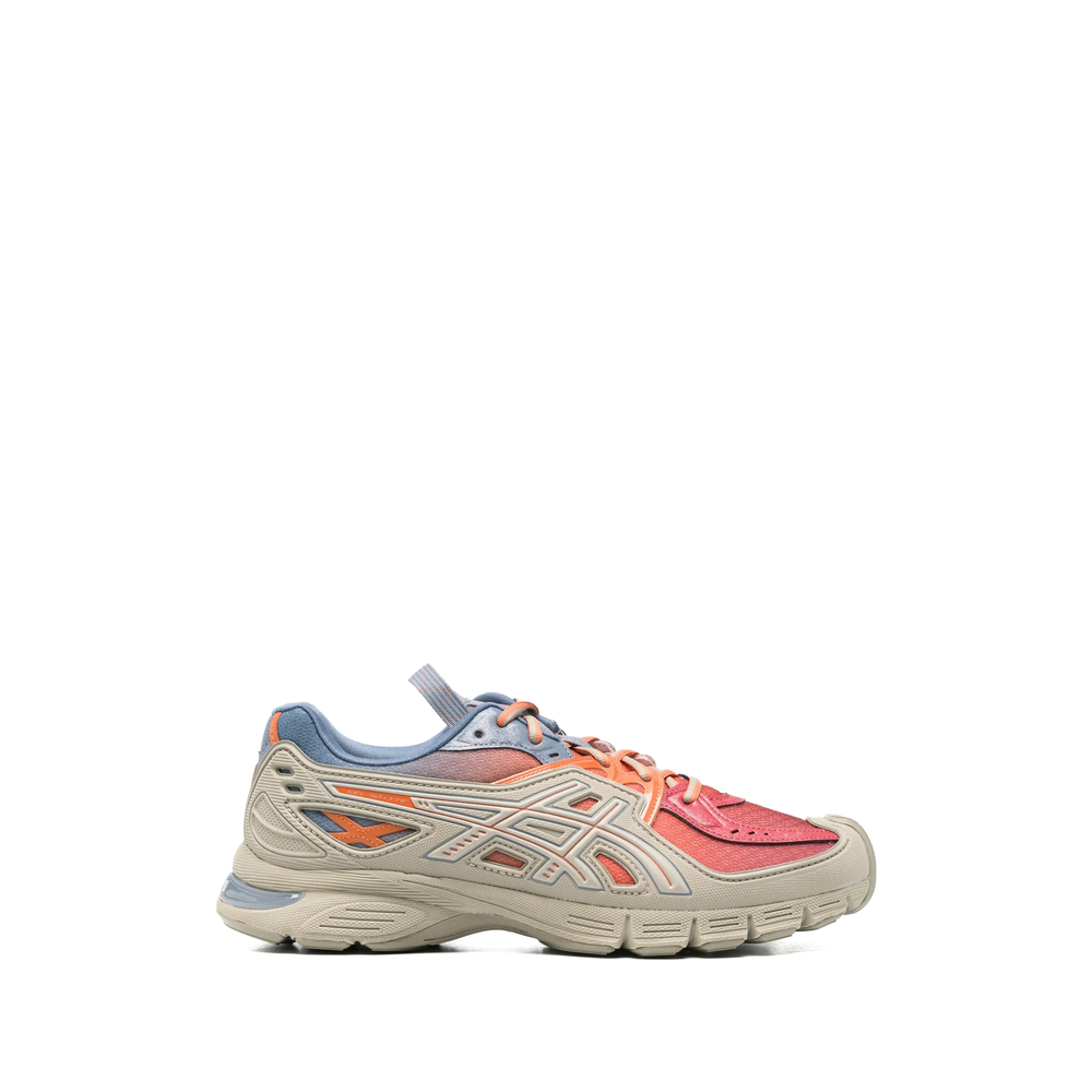 [Asics] Sneakers SS26 1203A972  301