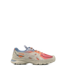 [Asics] Sneakers SS26 1203A972  301
