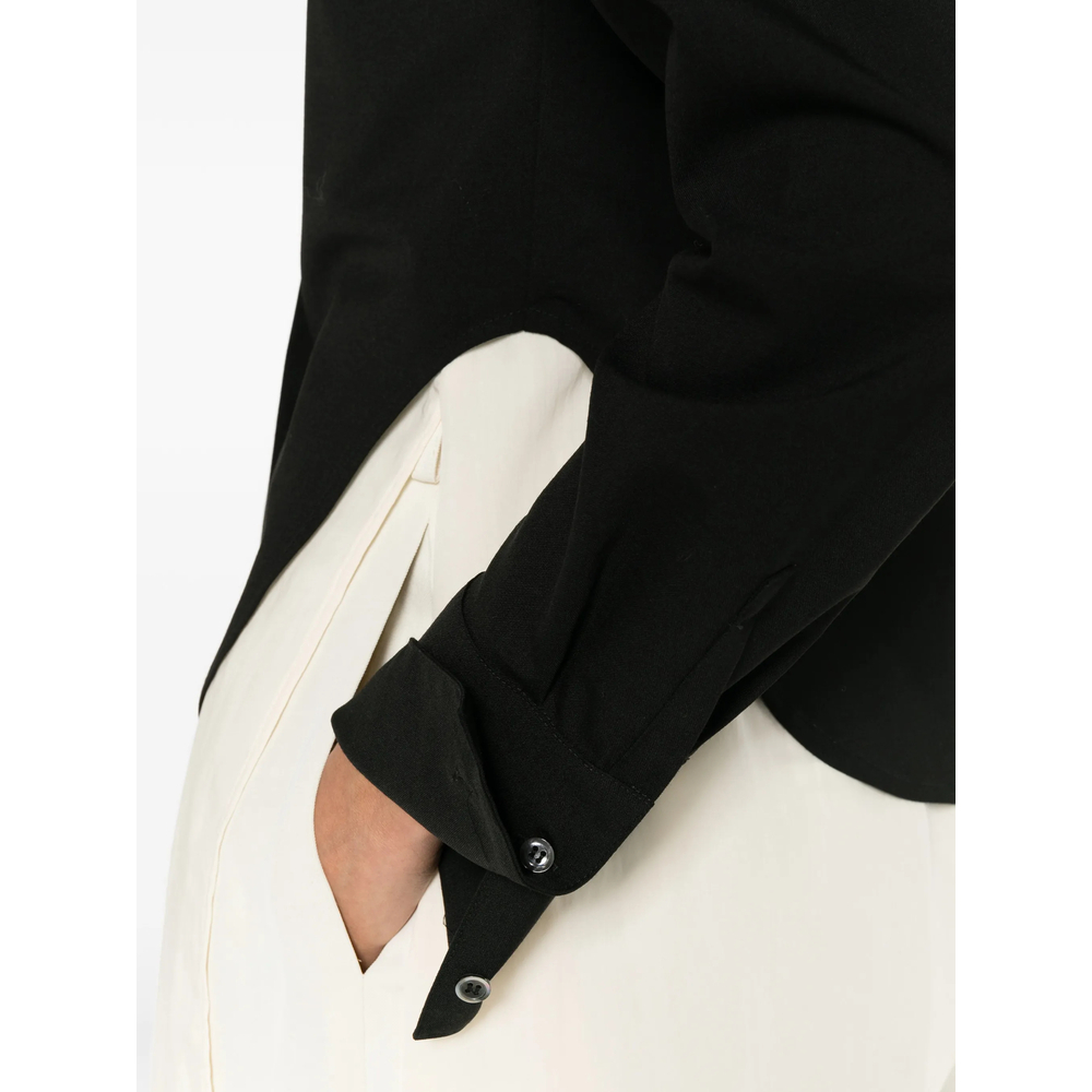 [COVERT] Shirts Long Sleeve SS26 EW5250 EW344 99
