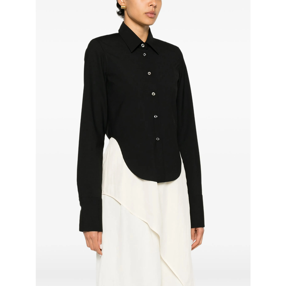[COVERT] Shirts Long Sleeve SS26 EW5250 EW344 99
