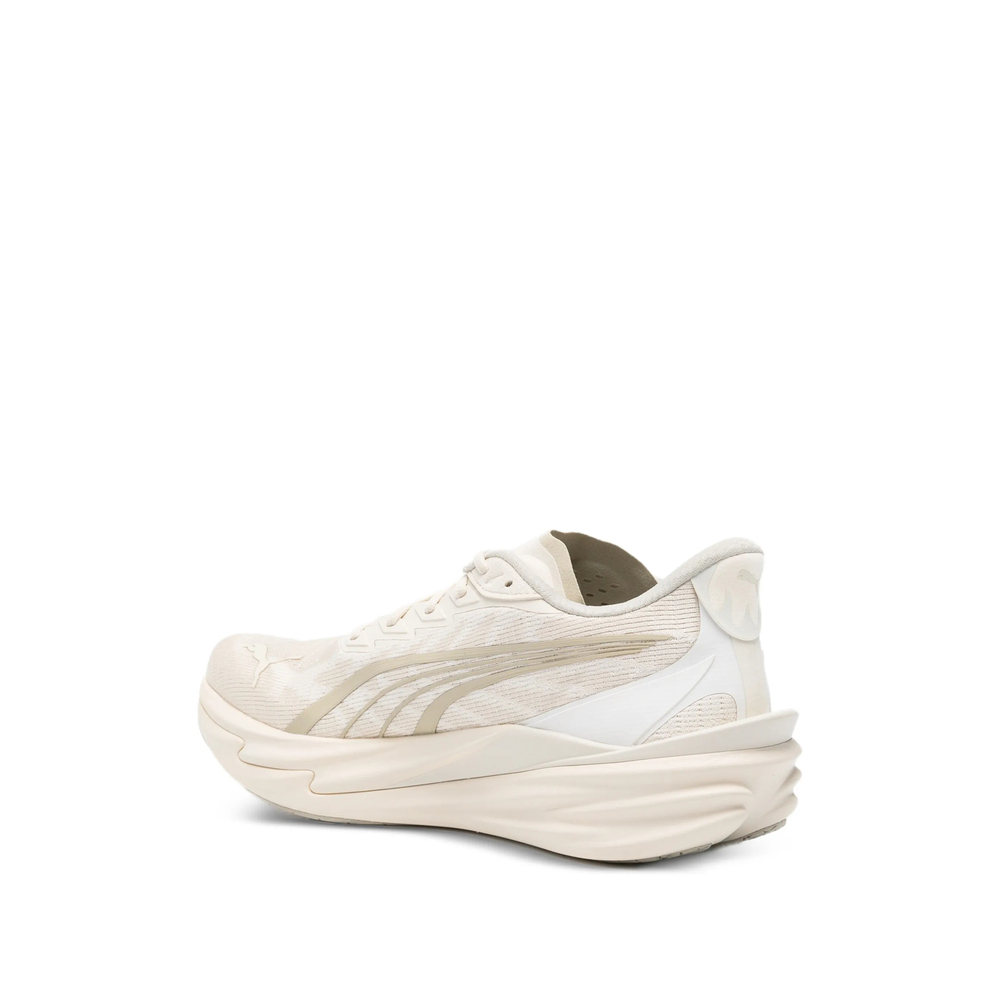 [Puma X Nitro] Sneakers SS26 312123-14  WHITE