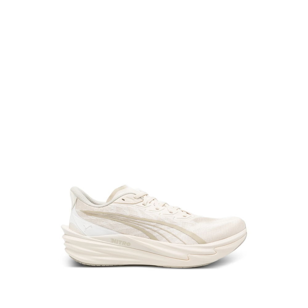 [Puma X Nitro] Sneakers SS26 312123-14  WHITE