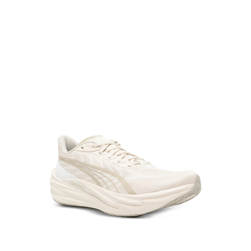 [Puma X Nitro] Sneakers SS26 312123-14  WHITE