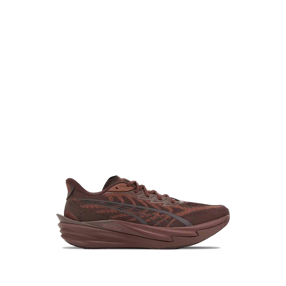[Puma X Nitro] Sneakers SS26 312123-18  BROWN