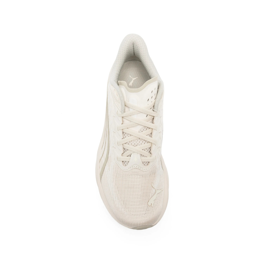 [Puma X Nitro] Sneakers SS26 312124-14  WHITE