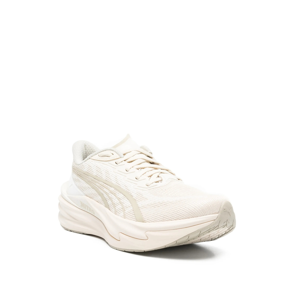 [Puma X Nitro] Sneakers SS26 312124-14  WHITE