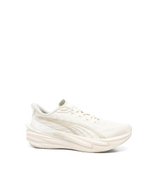[Puma X Nitro] Sneakers SS26 312124-14  WHITE