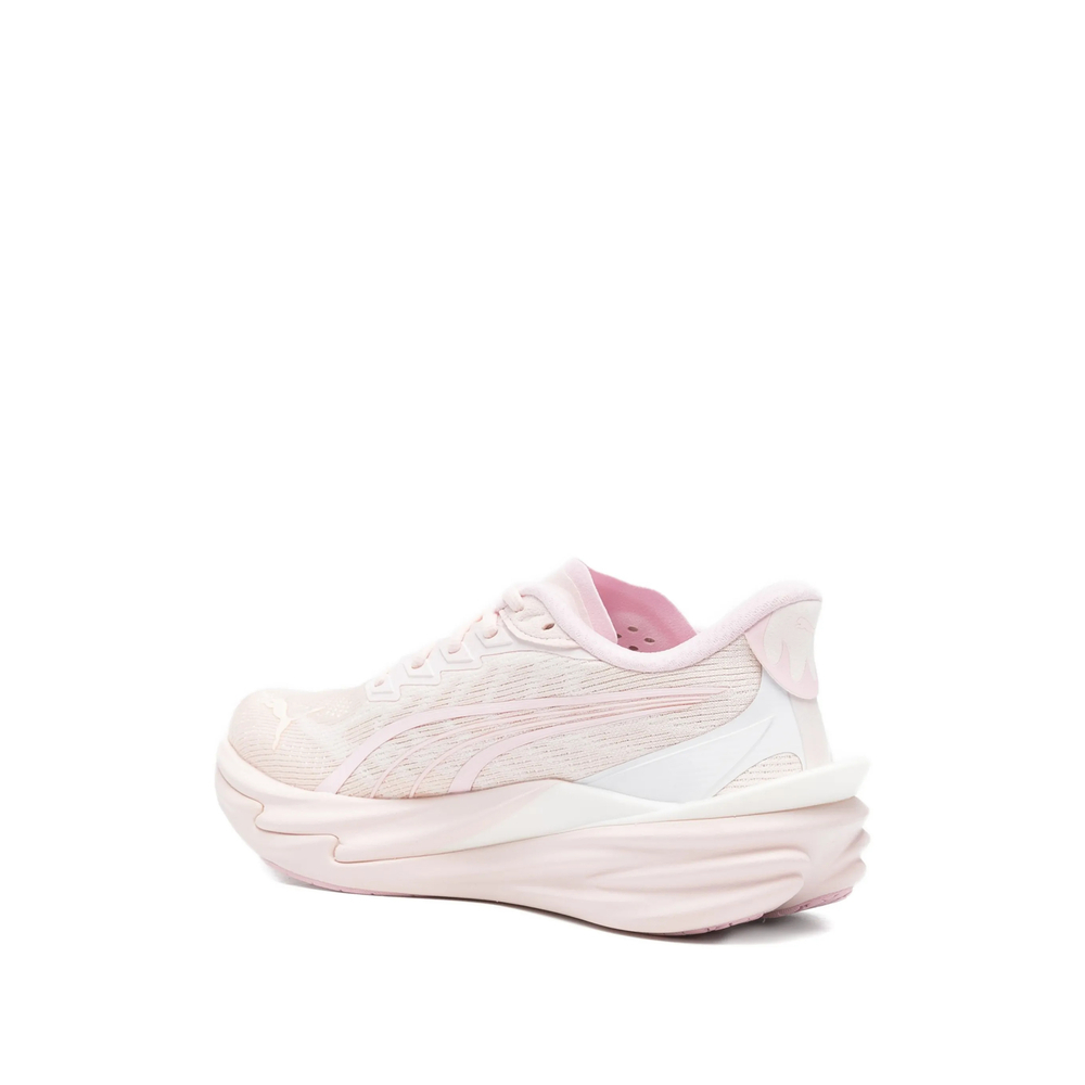 [Puma X Nitro] Sneakers SS26 312124-15  JASMI