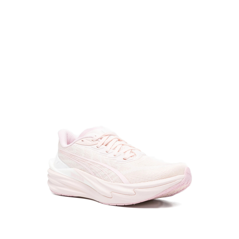 [Puma X Nitro] Sneakers SS26 312124-15  JASMI