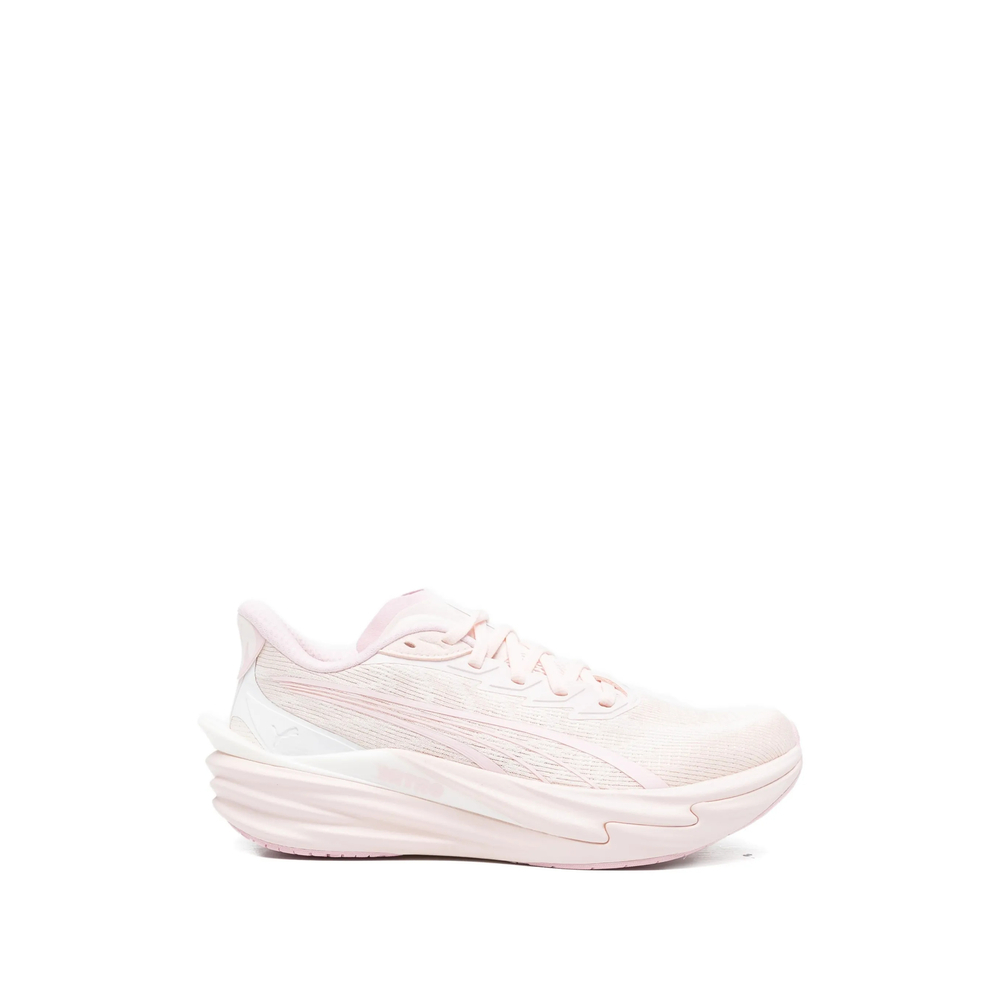 [Puma X Nitro] Sneakers SS26 312124-15  JASMI