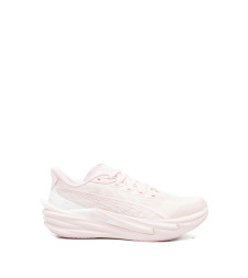 [Puma X Nitro] Sneakers SS26 312124-15  JASMI