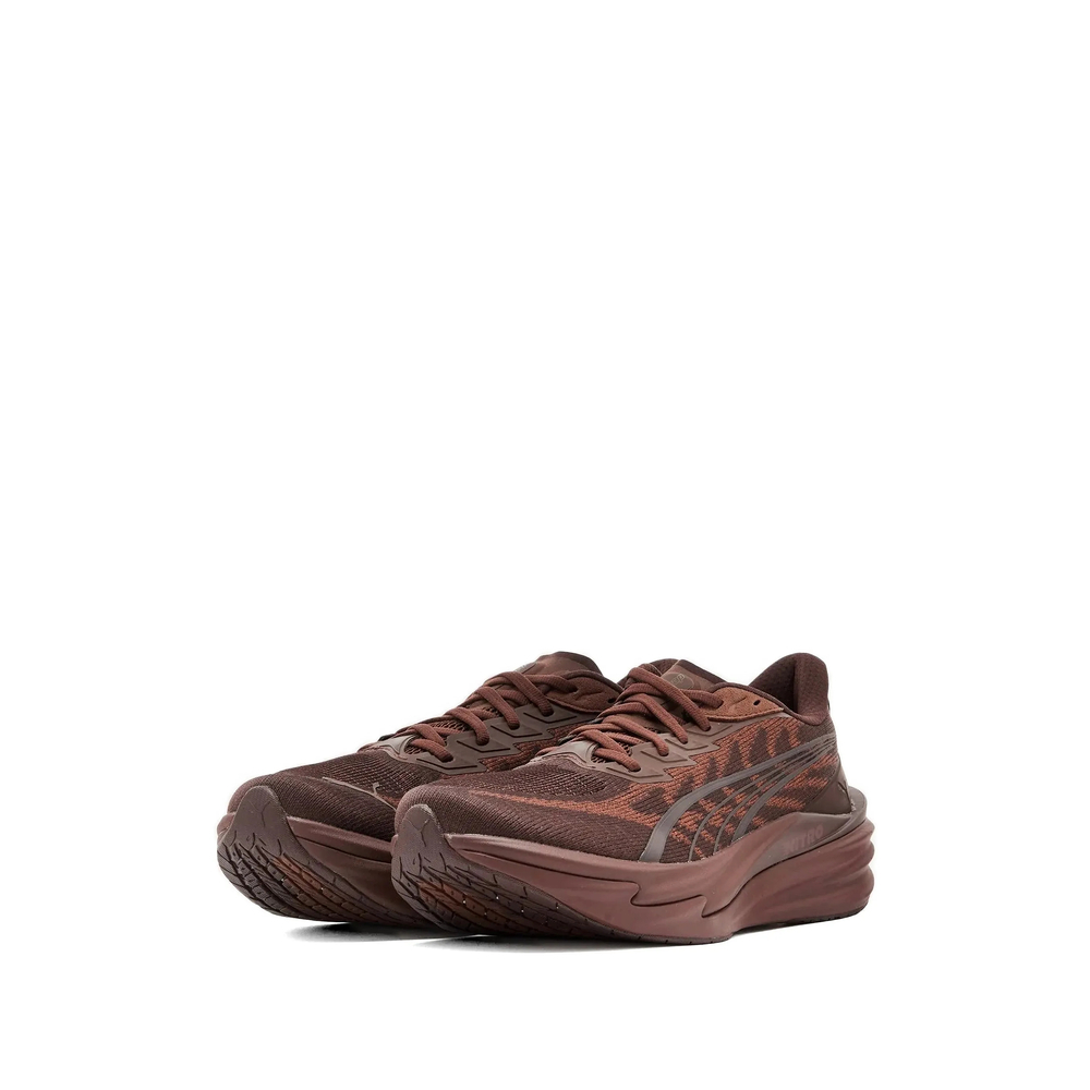 [Puma X Nitro] Sneakers SS26 312124-18  ESPBR