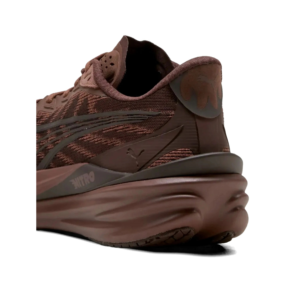 [Puma X Nitro] Sneakers SS26 312124-18  ESPBR