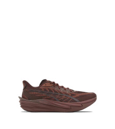 [Puma X Nitro] Sneakers SS26 312124-18  ESPBR
