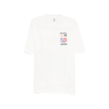 [Adidas] T-shirts Short Sleeve SS26 KC5424