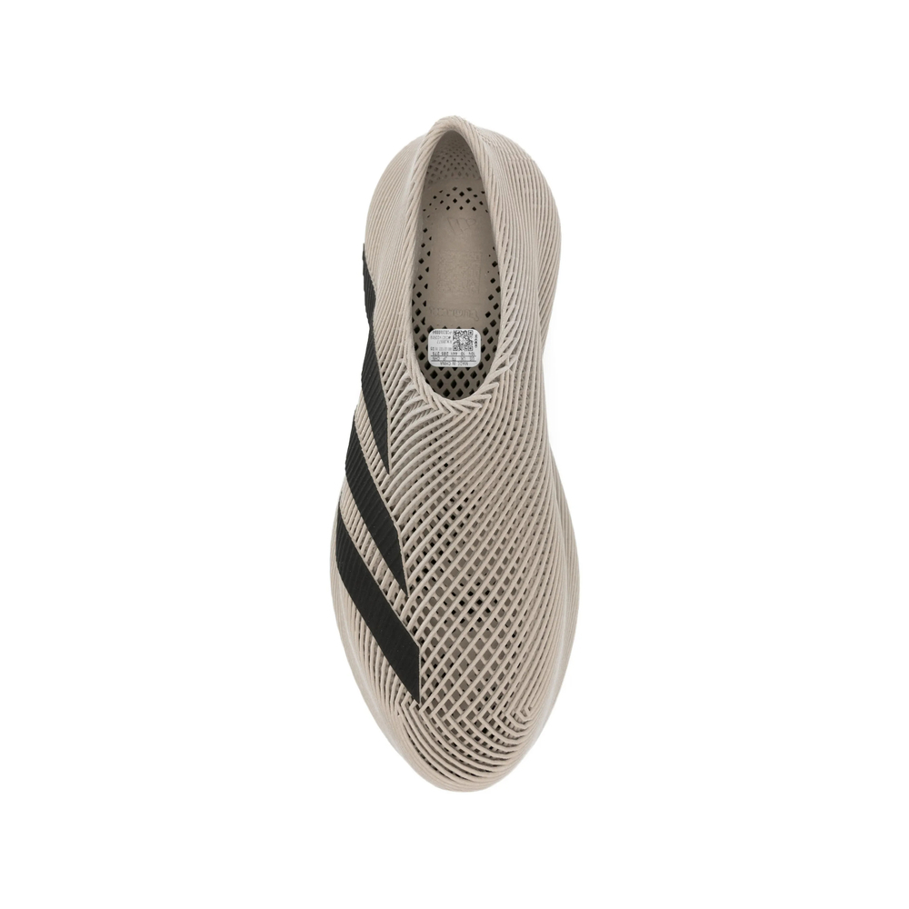 [Adidas] Sneakers SS26 KJ8977