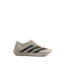 [Adidas] Sneakers SS26 KJ8977